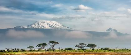 weather Kenya Maktau