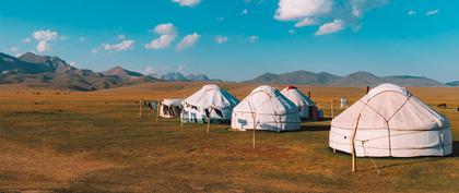 weather Kirghizstan Issyk-Kul Region