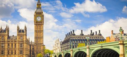 weather United Kingdom Big Ben