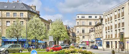 weather France Alençon