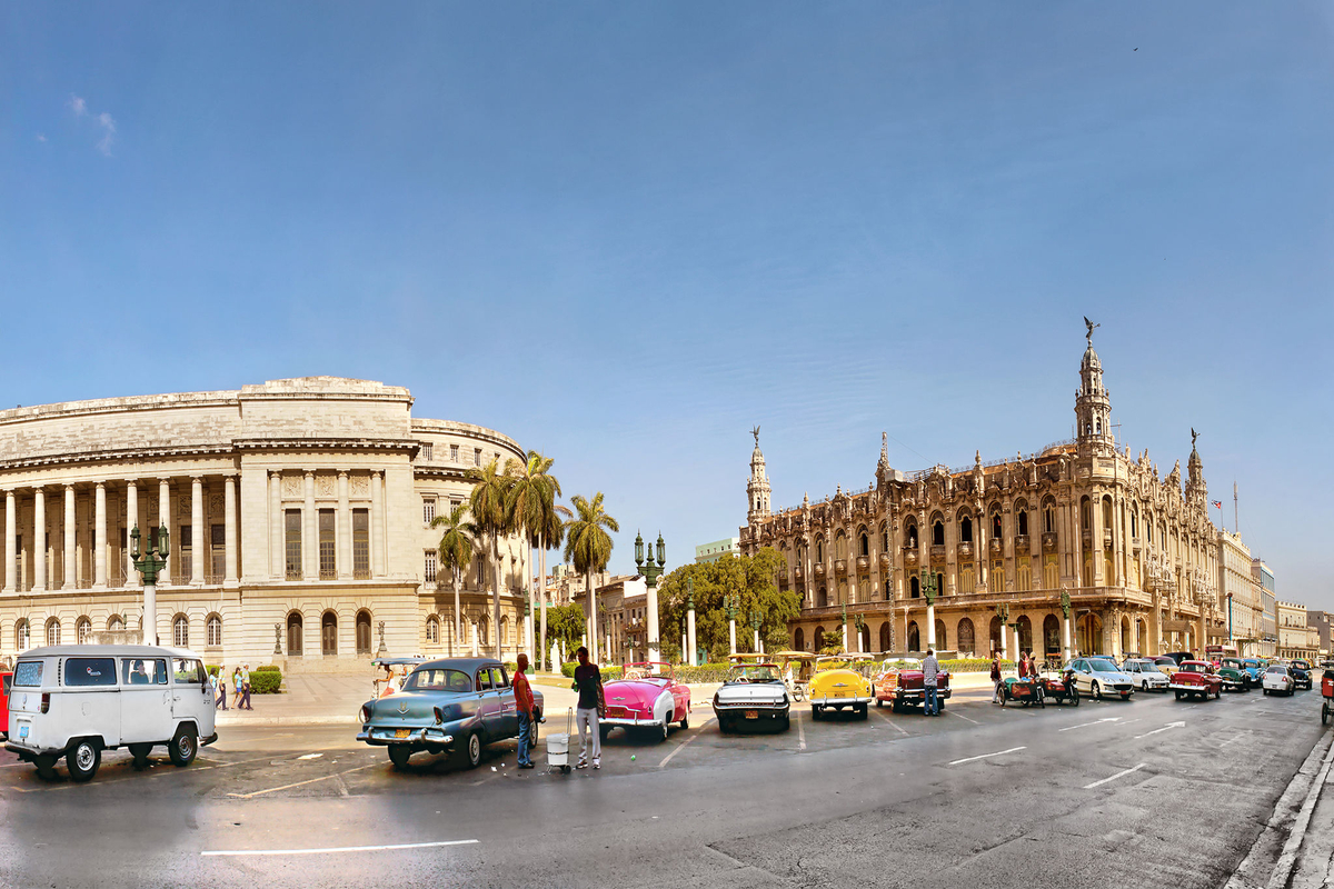 Weather Forecast Havana Cuba Free 15 Day Weather Forecasts Weather Crave