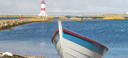 weather France Saint-Pierre