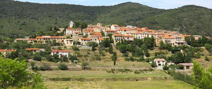 weather France Cucugnan