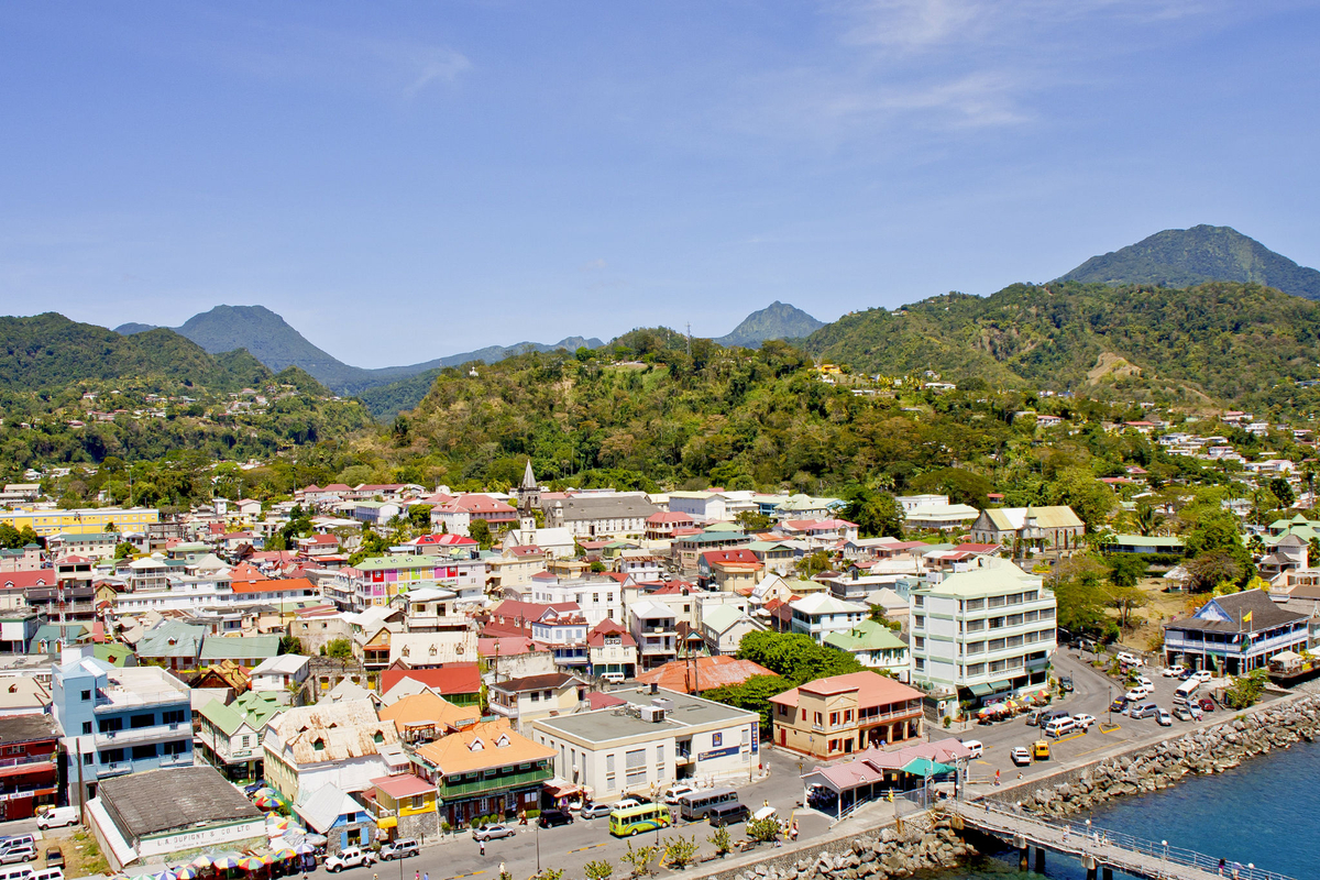 Weather Forecast Bridgetown Barbados (Saint Michael) free 15 day weather forecasts Weather