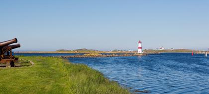 weather France Miquelon