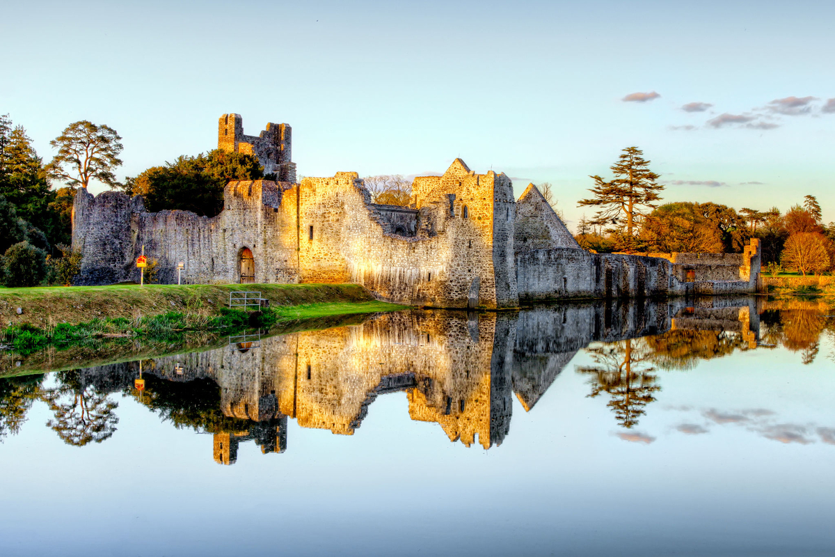 Weather Forecast Limerick Ireland (County Limerick) free 15 day weather forecasts Weather