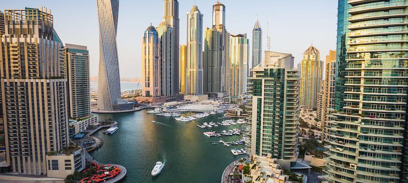 weather United Arab Emirates Dubai