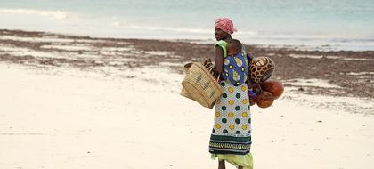 weather Somalia Mogadishu