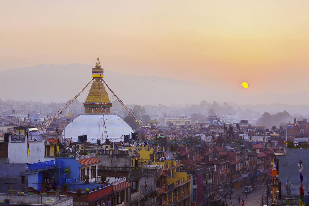 weather-forecast-kathmandu-nepal-central-development-region-free