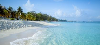 weather United Kingdom Cayman Islands