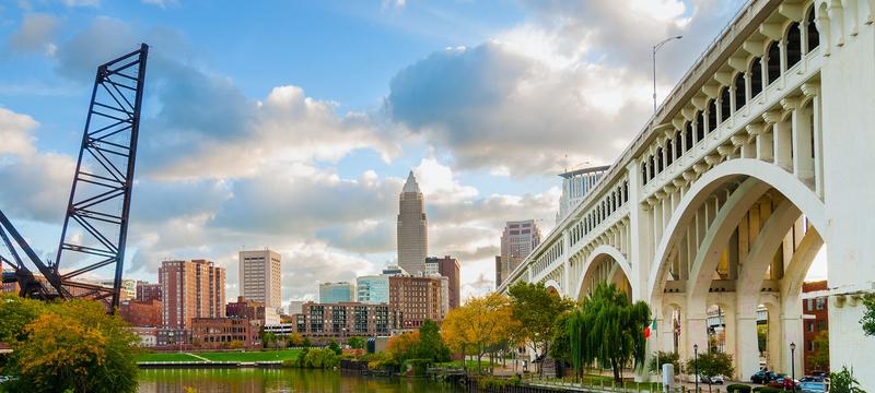 weather United States Toledo