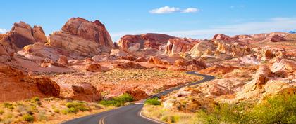 weather United States Callville bay