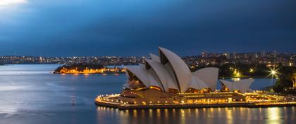 weather Australia Mt Whaleback