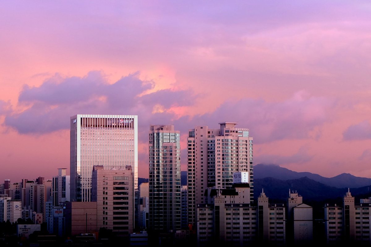 Hourly Weather for Pungdong South Korea (Gyeonggido) FREE 15day