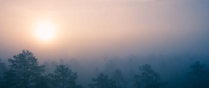 weather Estonia Obinitsa