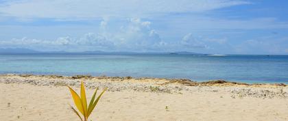 weather Fiji Northern