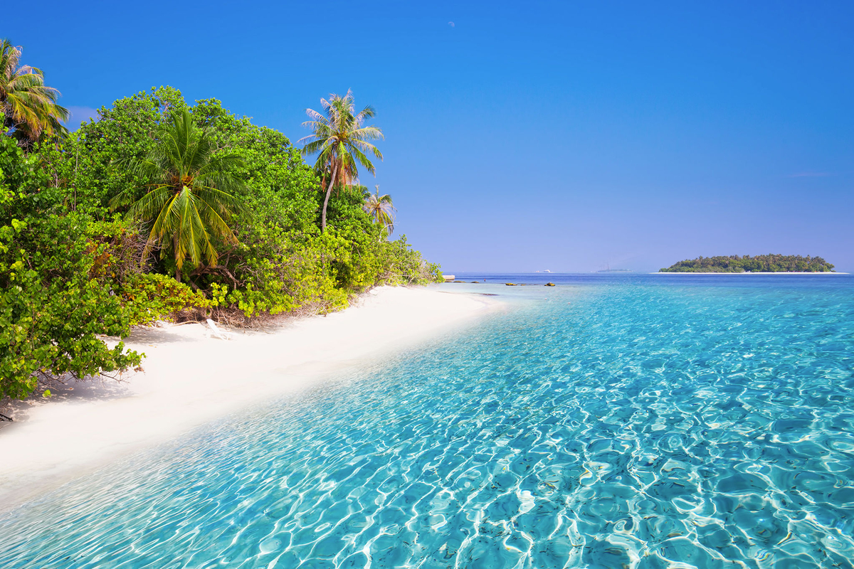 Weather Forecast Tahiti - France (French Polynesia) : free 15 day ...