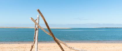 weather France Dune du Pilat