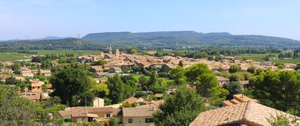 meteo France Connaux