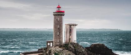 meteo France Finistère