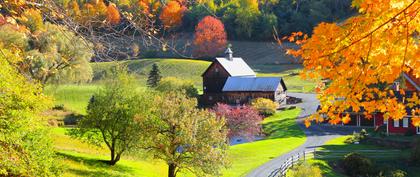 meteo Etats-Unis Concord