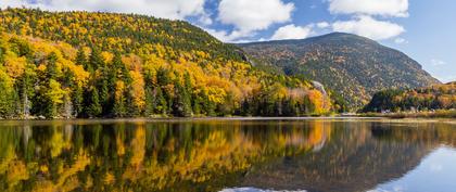 meteo Etats-Unis Wells River