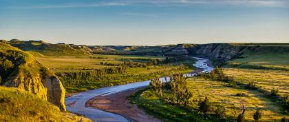 meteo Etats-Unis Hazelton