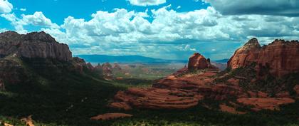 meteo Etats-Unis Flagstaff