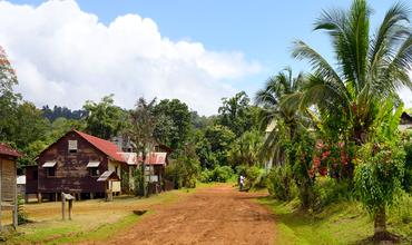 Guyane