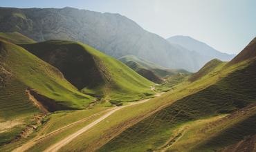 Faryab