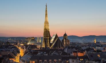 Burgenland