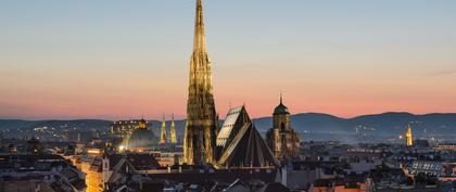 meteo Autriche Sankt Martin