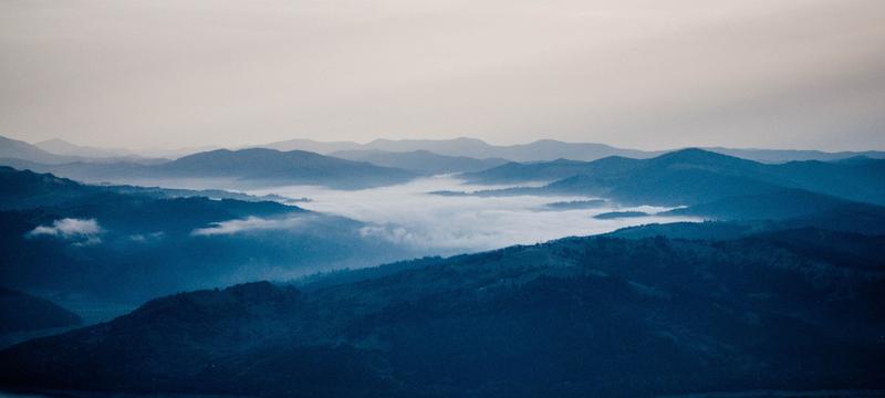 meteo Roumanie Alba