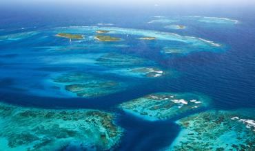 St-Vincent et les Grenadines