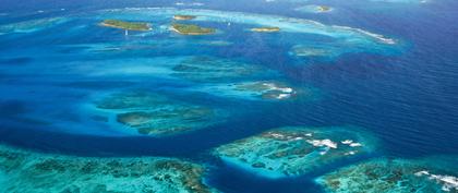 meteo St-Vincent et les Grenadines Saint Patrick