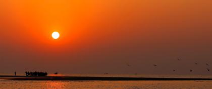 meteo Bangladesh Galiara