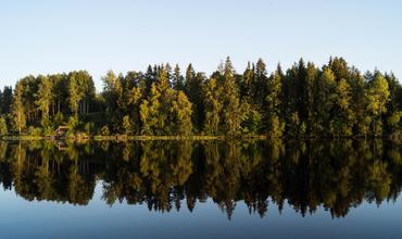 Värmlands län