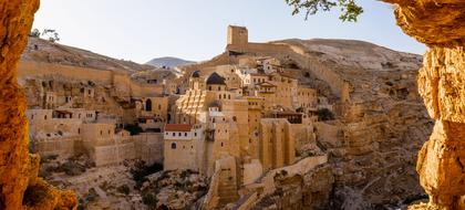 meteo Palestine Susya