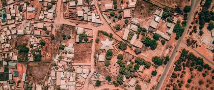 meteo Cameroun Tembé