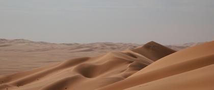 meteo Algérie Horchaïa