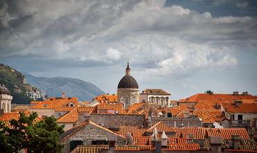 Croatie