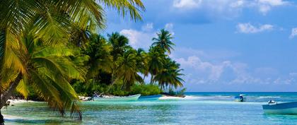 meteo Haïti Gros Marin