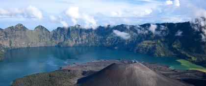 meteo Indonésie Sabungan Sipabangun