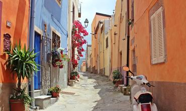 Molise