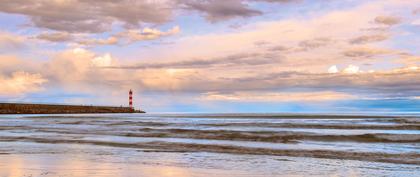 meteo France Plage des Montilles