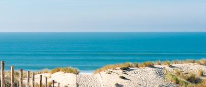 meteo France Plage de l'Horizon