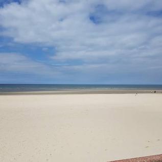 Meteo La Panne La Panne Belgique Flandre Prévisions