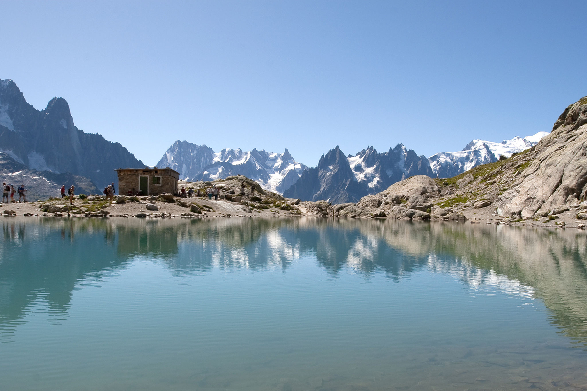 Meteo ChamonixMontBlanc (74400) HauteSavoie Prévisions Meteo GRATUITE à 15 jours La Meteo ChamonixMontBlanc (74400) HauteSavoie Prévisions Meteo GRATUITE à 15 jours La