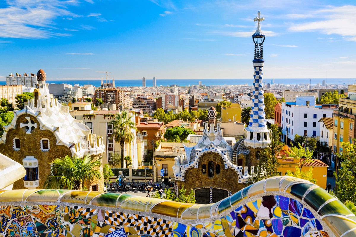 Meteo Barcelone Espagne Catalogne Pr visions Meteo GRATUITE 15 meteo-barcelone-espagne-catalogne-pr-visions-meteo-gratuite-15