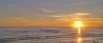 meteo France Bretignolles-sur-Mer